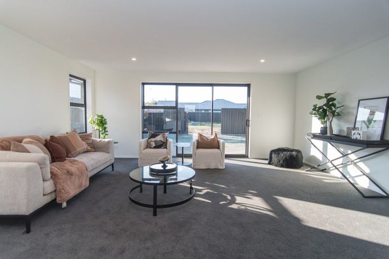 Photo of property in 38b Mahoneys Hill Road, Oceanview, Timaru, 7910