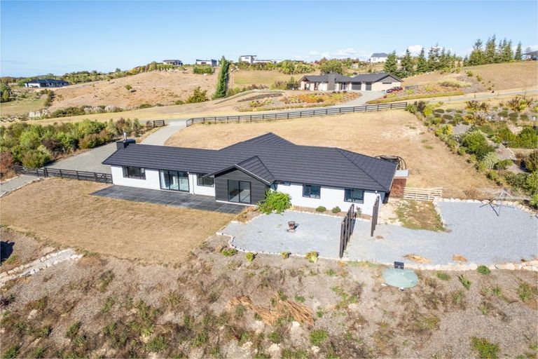 Photo of property in 30 Martin Conway Drive, Upper Moutere, 7081