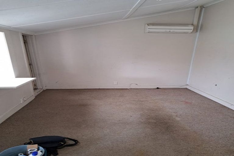 Photo of property in 29 Dundas Street, North Dunedin, Dunedin, 9016