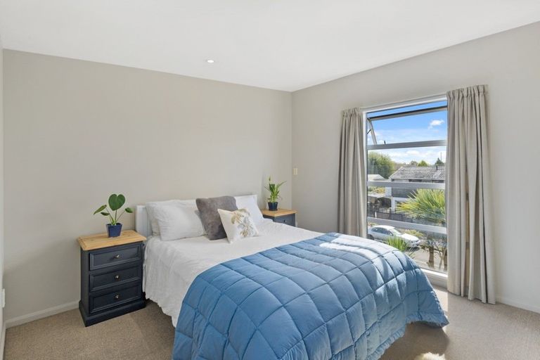 Photo of property in 160 Purchas Street, Edgeware, Christchurch, 8013