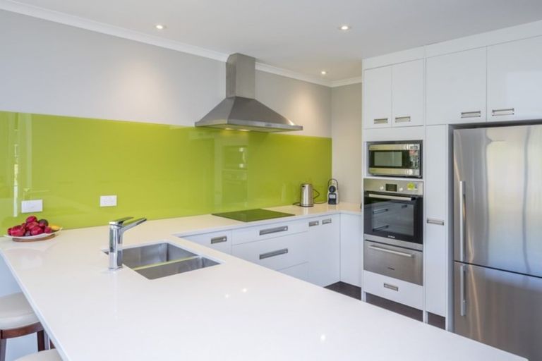 Photo of property in 40 Sue Avenue, Otaki, 5512