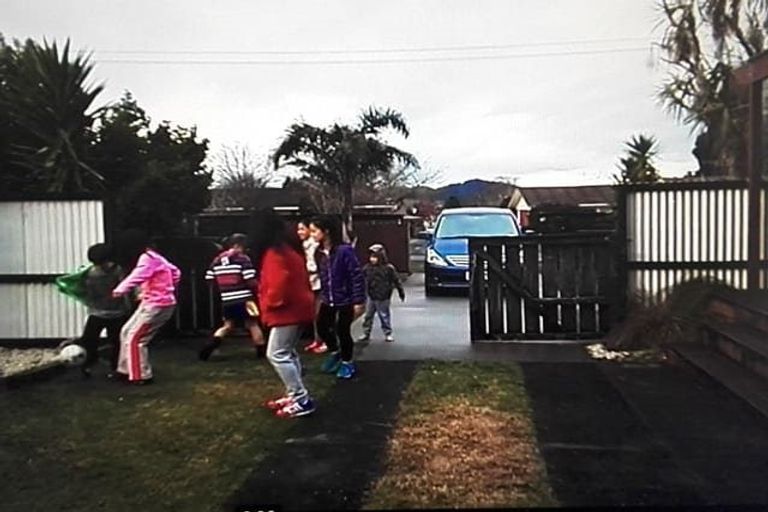 Photo of property in 6 Queen Street, Waihi, 3610