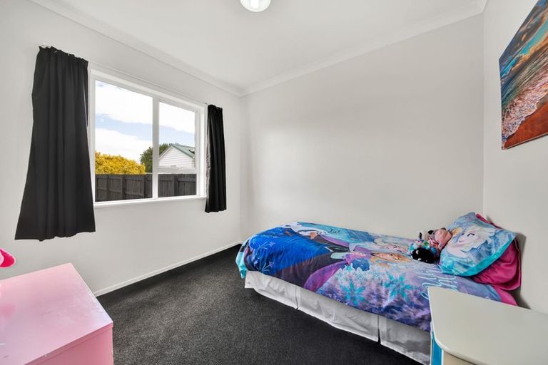 Photo of property in 14 Achilles Street, Stratford, 4332