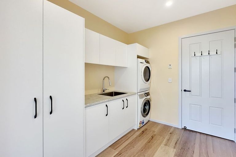 Photo of property in 19 Blue Penguin Drive, Kerikeri, 0294