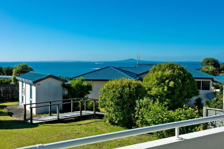 Photo of property in 7/7 Rawhiti Road, Manly, Whangaparaoa, 0930