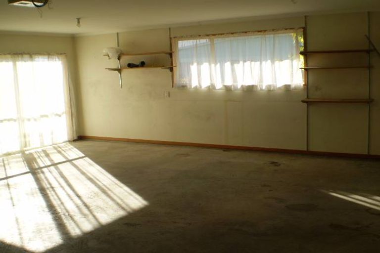 Photo of property in 74-76 Shiel Street, Reefton, 7830