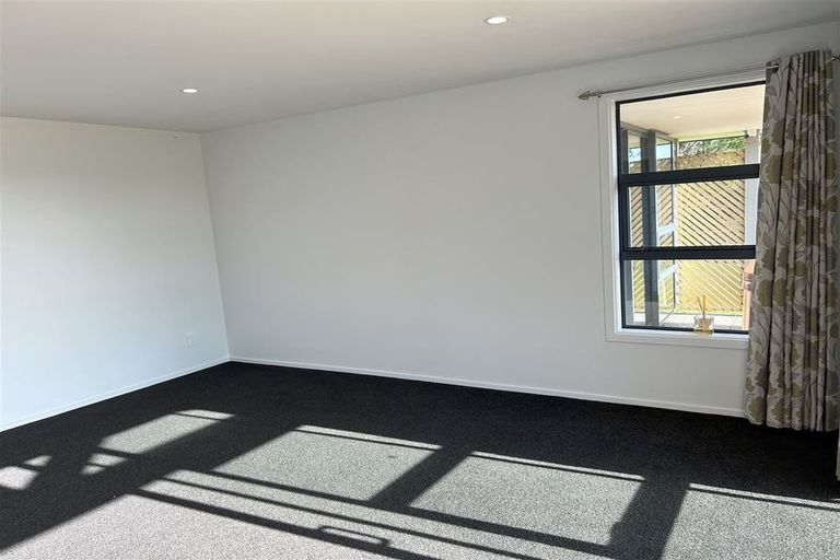 Photo of property in 1109 Marsden Road, Marsden, Greymouth, 7872