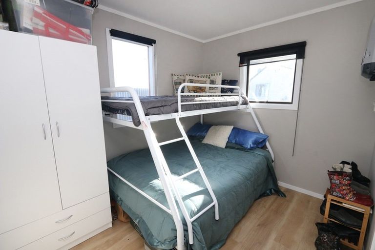 Photo of property in 22 Hakatere Drive, Wakanui, Ashburton, 7777