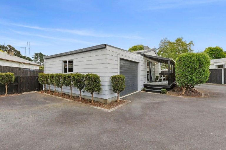 Photo of property in 66 Shelley Street, Leamington, Cambridge, 3432