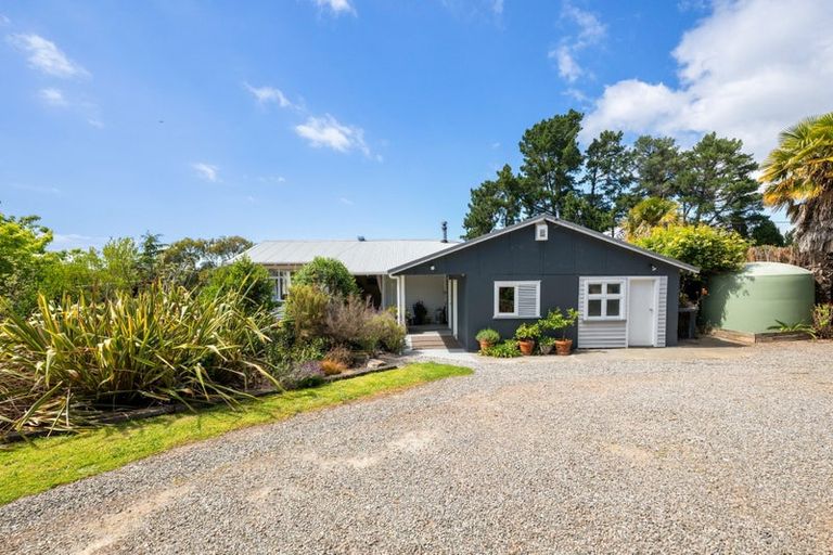 Photo of property in 970 Redwood Pass Road, Redwood Pass, Blenheim, 7274