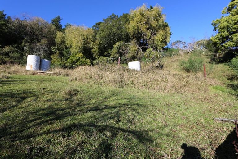 Photo of property in 23 Darwin Road, Outer Kaiti, Gisborne, 4010