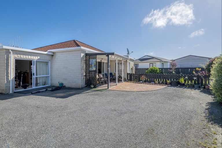 Photo of property in 31b Matene Street, Otaki, 5512