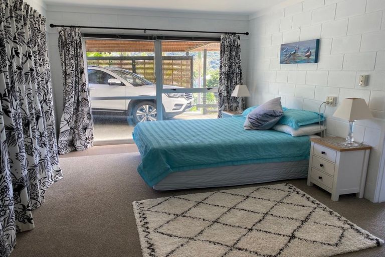 Photo of property in 7 Mary Hassett Street, Mangonui, 0420