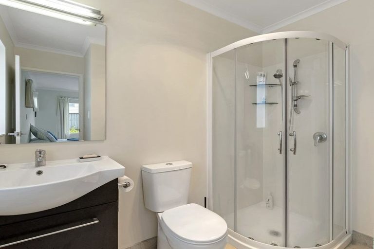 Photo of property in 13 John Andrew Drive, Warkworth, 0910