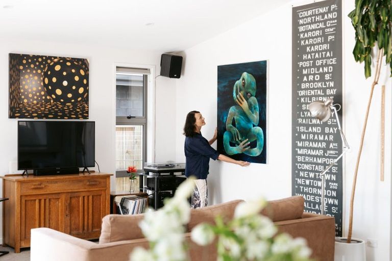 Photo of property in 32 Batty Street, Papamoa Beach, Papamoa, 3118