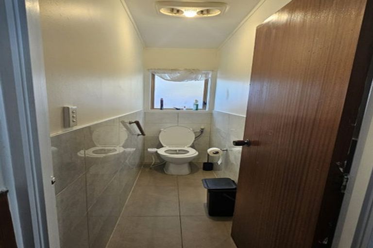 Photo of property in 2/2a Hutt Road, Manurewa, Auckland, 2102
