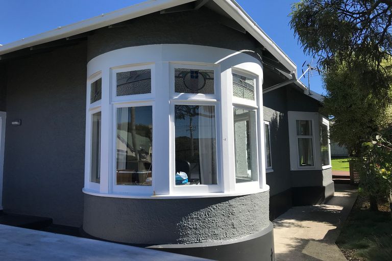 Photo of property in 41 Albert Street, Saint Clair, Dunedin, 9012