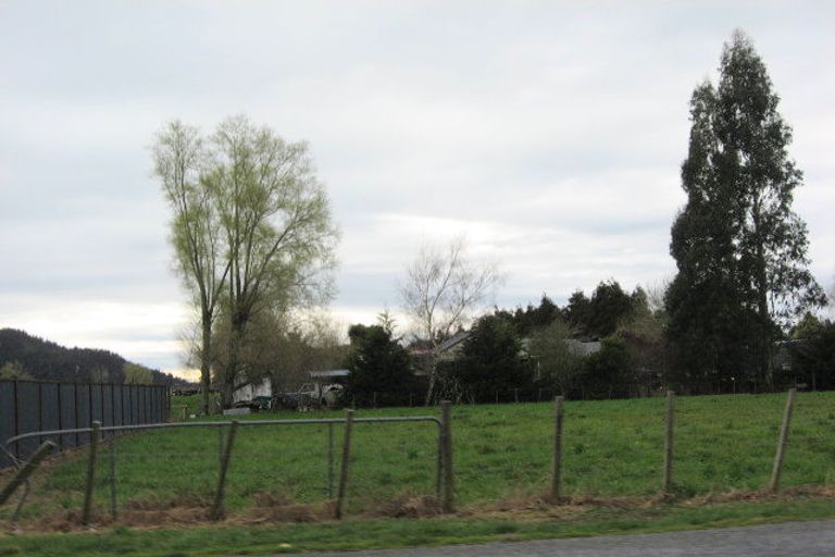 Photo of property in 58 Waitapu Road, Takaka, 7110