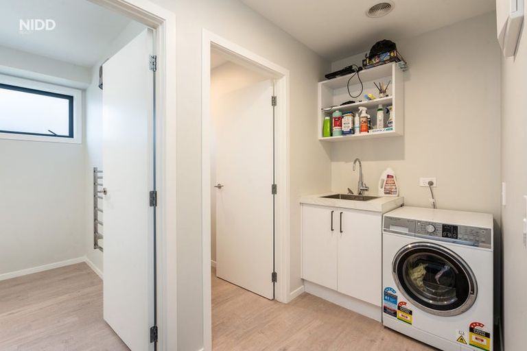 Photo of property in 22 Portobello Road, Musselburgh, Dunedin, 9013