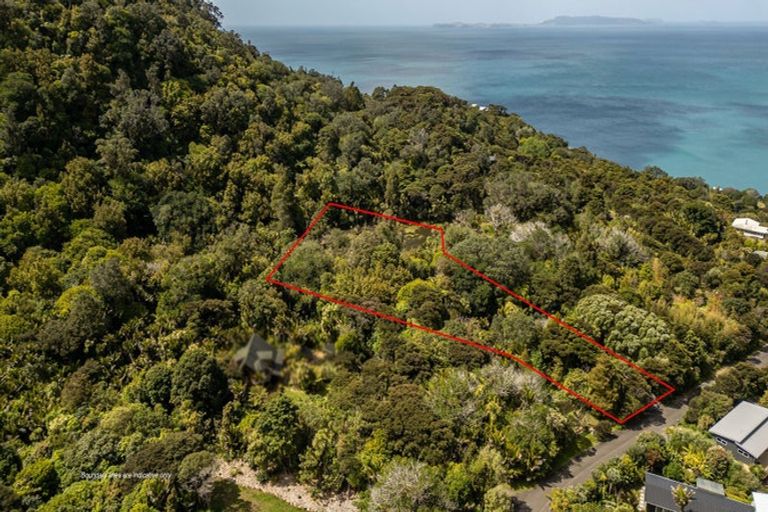 Photo of property in 10 Puriri Place, Tuateawa, Coromandel, 3583