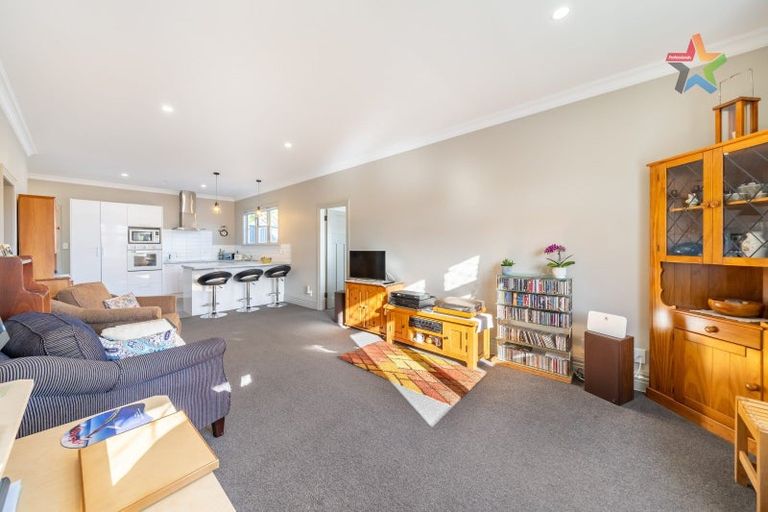 Photo of property in 232 Major Drive, Kelson, Lower Hutt, 5010