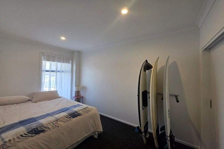 Photo of property in 8 Constellation Way, Papamoa Beach, Papamoa, 3118