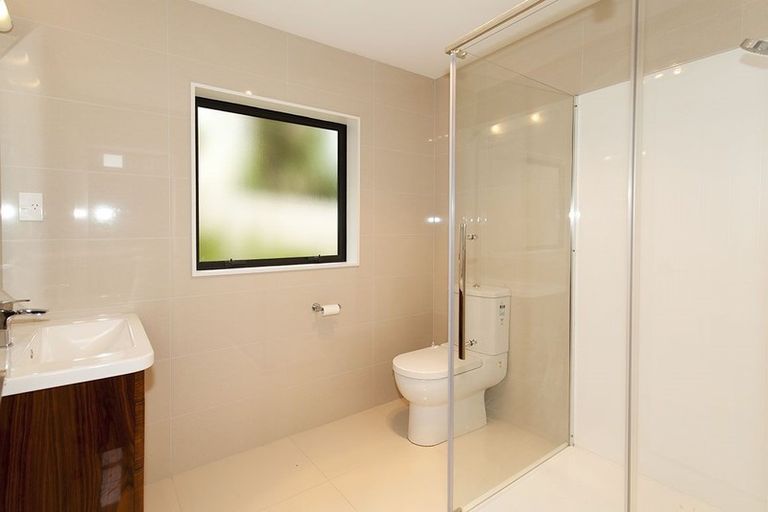 Photo of property in 17a Tainui Street, Torbay, Auckland, 0630