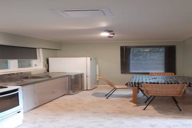 Photo of property in 2 Cortina Avenue, Johnsonville, Wellington, 6037