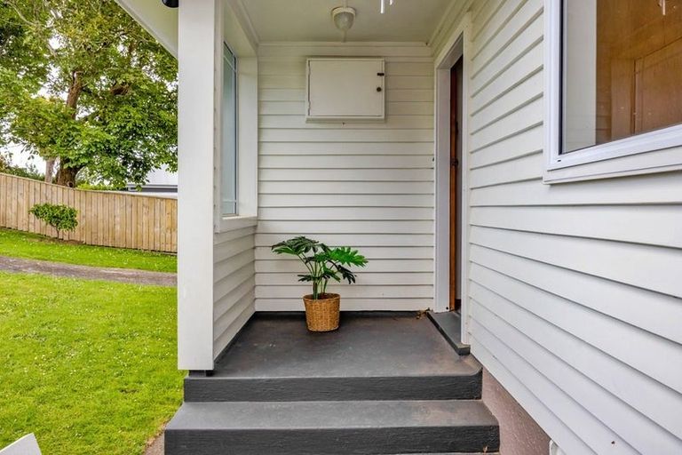 Photo of property in 3a Waimea Street, Westown, New Plymouth, 4310