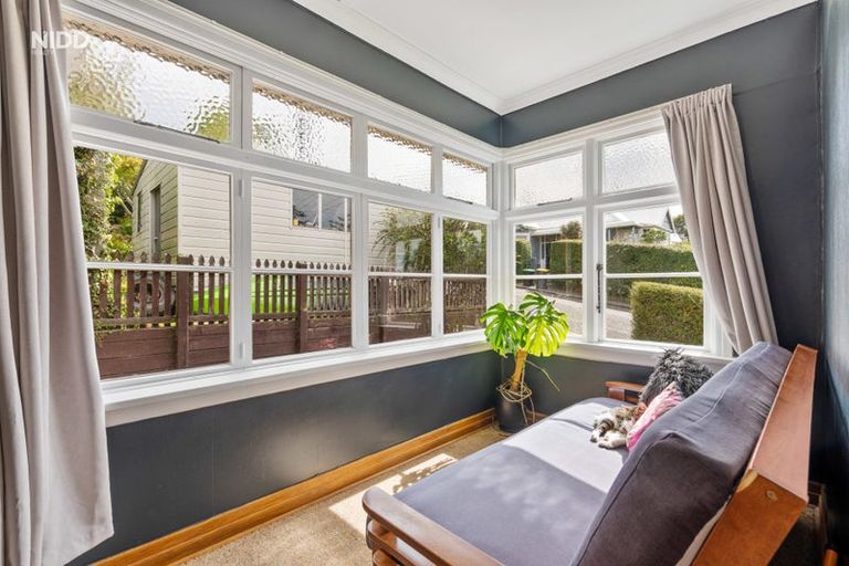 Photo of property in 29 Farley Street, Kaikorai, Dunedin, 9010