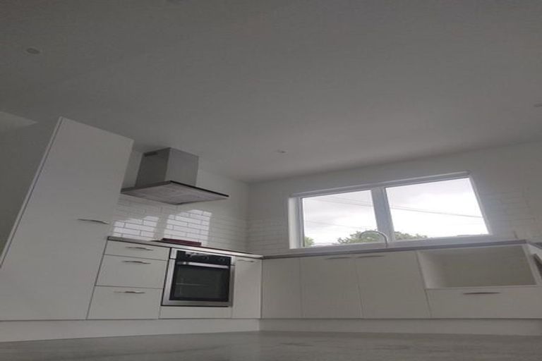 Photo of property in 5/9 Hexham Street, Warkworth, 0910