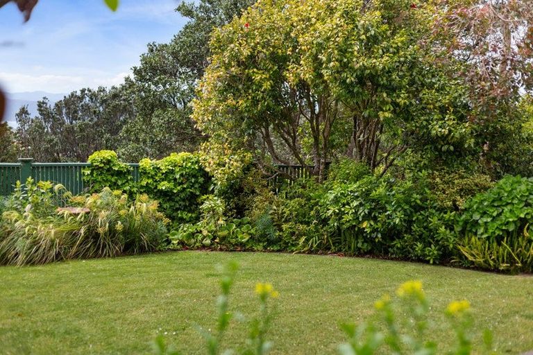 Photo of property in 131 Upland Road, Kelburn, Wellington, 6012