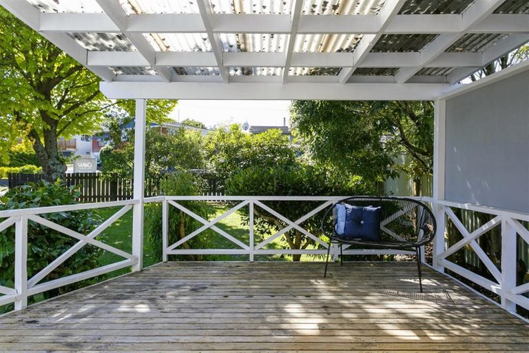 Photo of property in 117 Taupo View Road, Taupo, 3330