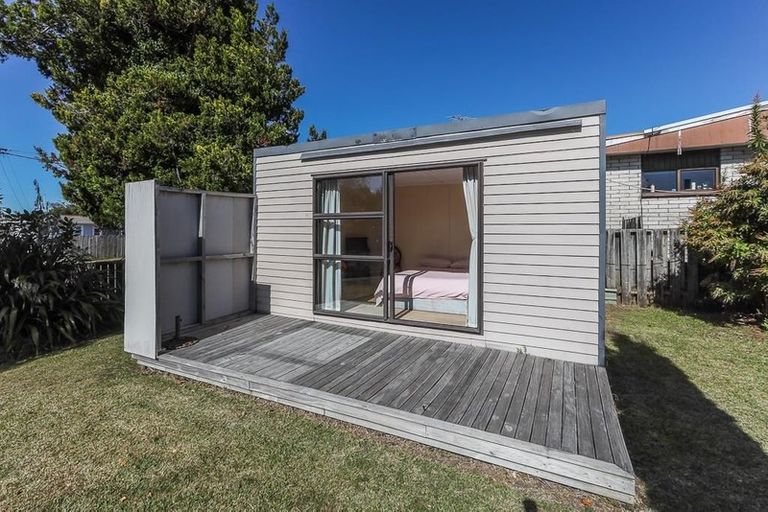 Photo of property in 27 Bell Road, Western Heights, Rotorua, 3015