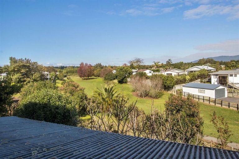 Photo of property in 42 Fairview Road, Katikati, 3129