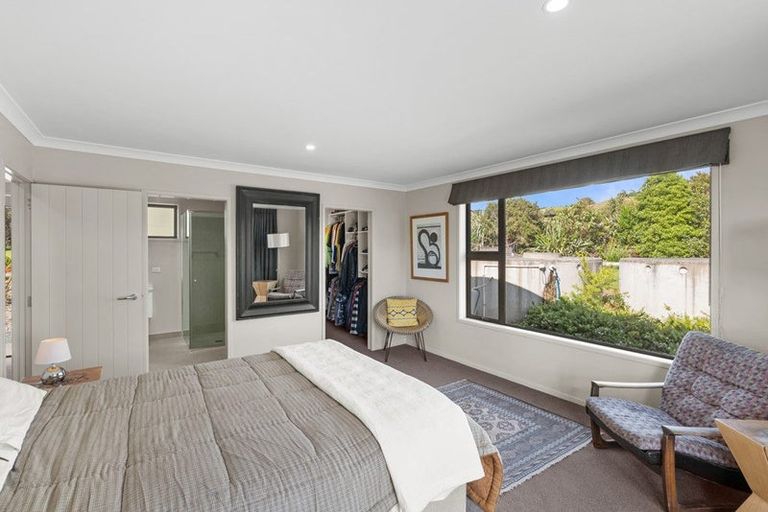 Photo of property in 171a Tara Road, Mangawhai, Kaiwaka, 0573