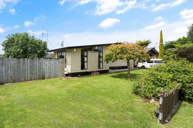 Photo of property in 48 Noel Street, Leamington, Cambridge, 3432