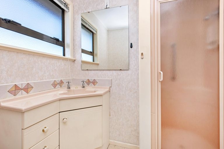 Photo of property in 24 Riverview Road, Huntly, 3700