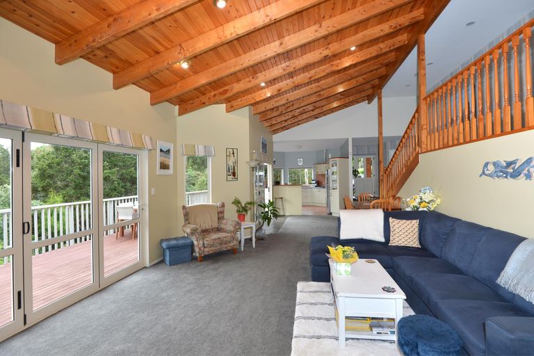 Photo of property in 55 Lauries Drive, Kauri, Kamo, 0185