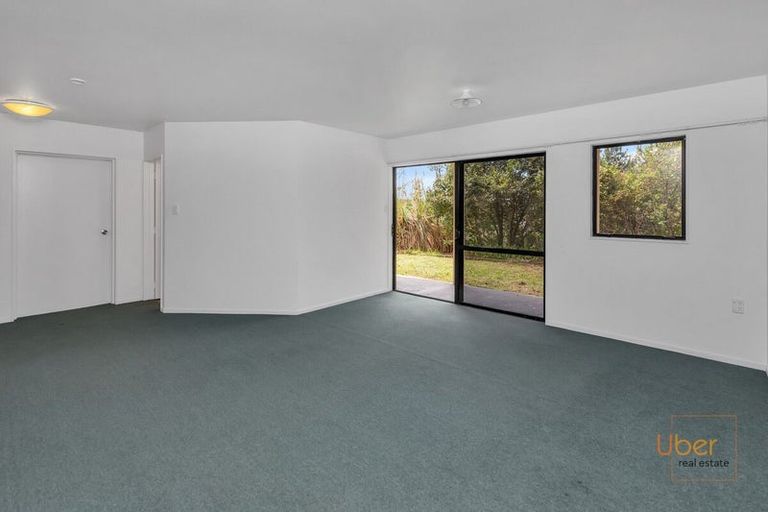 Photo of property in 259 Ngunguru Ford Road, Kiripaka, Whangarei, 0173