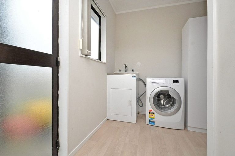 Photo of property in 3/8 Martha Lane, Weymouth, Auckland, 2103