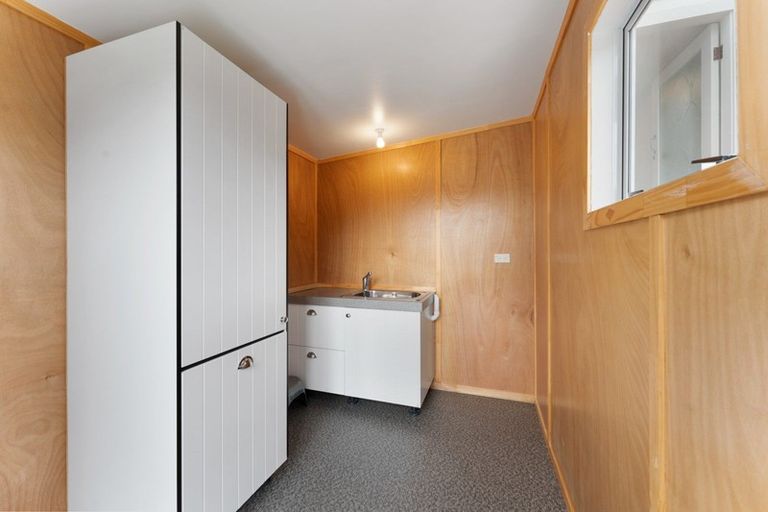 Photo of property in 33 Weymouth Street, New Plymouth, 4310