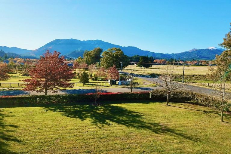 Photo of property in 23 Argelins Road, Hanmer Springs, 7334