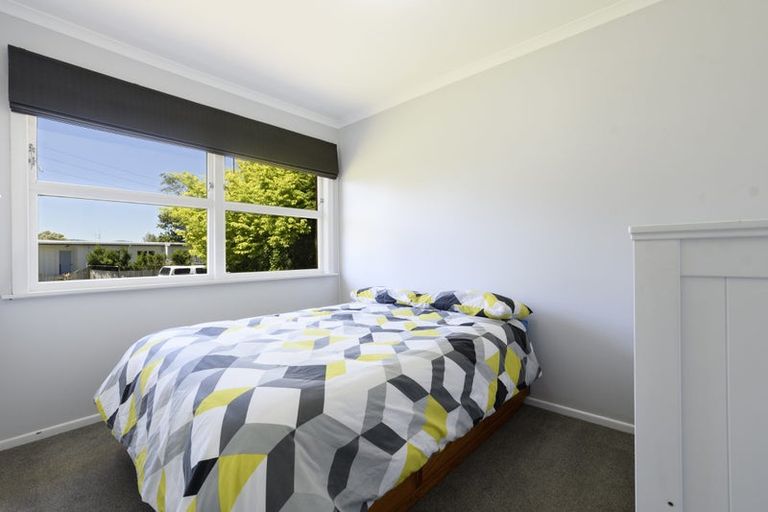 Photo of property in 15 Taipari Street, Maungatapu, Tauranga, 3112