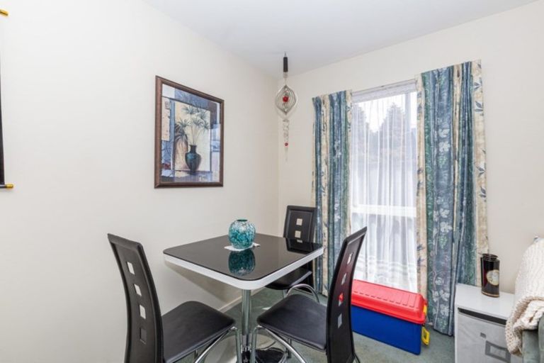 Photo of property in 18/13 Sylvan Street, Hillmorton, Christchurch, 8024