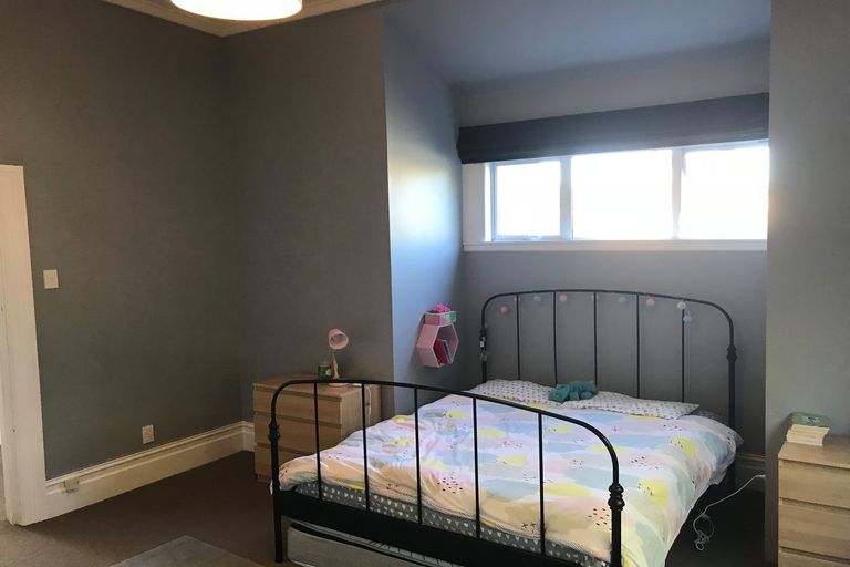 Photo of property in 41 Albert Street, Saint Clair, Dunedin, 9012