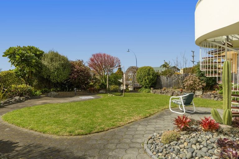 Photo of property in 5 Sterling Gate Drive, Bethlehem, Tauranga, 3110