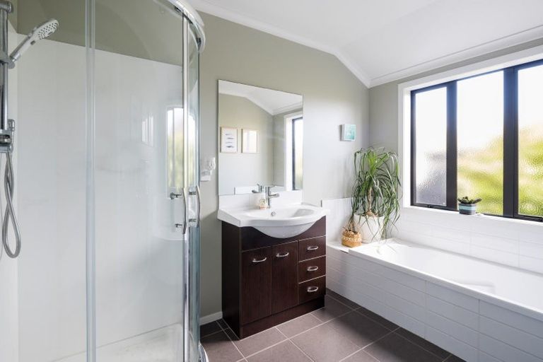 Photo of property in 5 Ashington Grove, Huntington, Hamilton, 3210