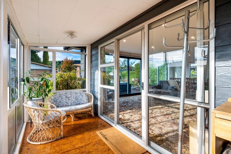 Photo of property in 140 Aubrey Road, Wanaka, 9305