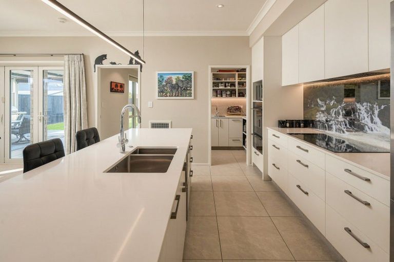 Photo of property in 82 Colemans Road, Springlands, Blenheim, 7201